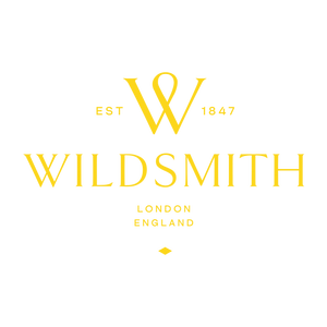 Wildsmith image