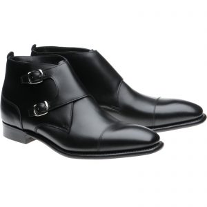 wildsmith-guinness-boots-in-black-calf