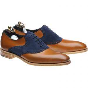 wildsmith-harrison-two-tone-shoes-in-chestnut-calf-and-navy-suede