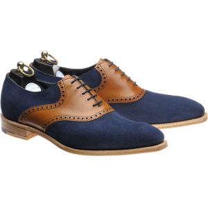 wildsmith-harrison-two-tone-shoes-in-navy-suede-and-chestnut-calf