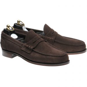 wildsmith-kennedy-loafers-in-brown-suede