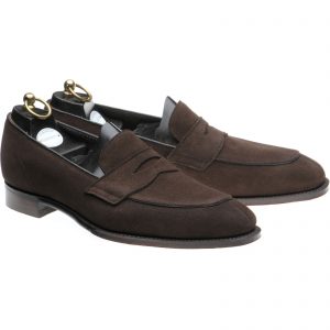 wildsmith-windsor-loafers-in-brown-suede