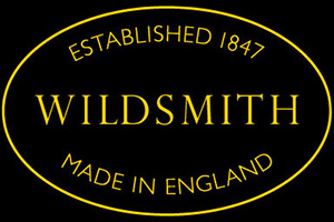 Wildsmith logo